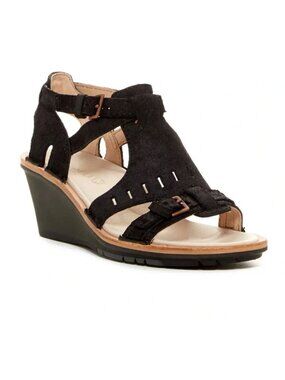 Merrell Sirah Cloak Sandal